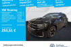 Volkswagen Touareg R-Line 3.0 tdi tiptronic 4 motion r line dab+ i