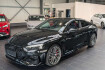 Audi RS5  Rs5 coupe tfsi quattro tiptronic bang & olufsen
