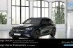 Mercedes GLC AMG Line Benz glc 400 glc 400 e 4m amg+night+ahk+distro+pano+sitzklima