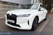 BMW iX  Ix ix xdrive45 da+ h&k lcprof lm20?