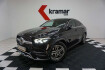 Mercedes GLE  Benz gle 350 de coupe 4m 360  amg airmatic/multibeam