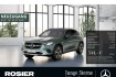Mercedes GLC Avantgarde Advanced Benz glc 300 de 4m avantgarde advanced+ ahk standh