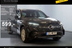 Mercedes GLC AMG Line Benz glc 220 d 4matic amg burm memo 360 ahk distr pdc