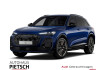 Audi Q5 Edition one tfsi edition one s tronic ahk panorama