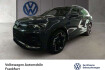 Volkswagen Tiguan R-Line 2.0 tdi dsg 4 motion r line navi leder iq