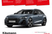 Audi A5 Coupé  A5 e hybrid qu s line hud ahk 360  matrix