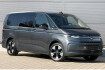 Volkswagen Multivan Style T7 multivan style lang*pano*acc*ahk*dcc*hud*h/k*