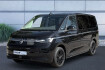 Volkswagen Multivan Style T7 multivan multivan lu style 2.0 tdi dsg ahk