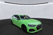 Audi RS4 Avant  Rs4 rs 4 avant 2.9 tfsi *pano*rs dynamik*matrix led*