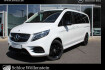 Mercedes Classe V Avantgarde Benz v 300 avantgarde amg 4×4 led*pano*ahk*sthzg*mbux