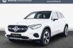 Mercedes GLC Avantgarde Advanced Benz glc 300 glc