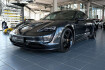 Porsche Taycan 4S  Taycan 4s vierradlenkung/bose/pano/matrix led