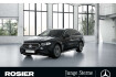 Mercedes Classe E  Benz e 300 t de 4m amg sport advanced ahk distr. l