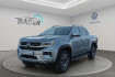 Volkswagen Amarok Aventura aventura dc 177 kw 3.0 tdi 4motion permanent 10?