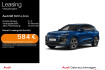 Audi Q6 e-tron  Q6 e tron performance s line*air*b&o*ar hud*