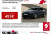 Audi Q6 e-tron  Q6 e tron performance s line pano luftfed. hud b&o matrix?