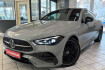 Mercedes CLE Coupé AMG Line Benz cle 450 coupe 4matic amg line premium plus