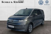 Volkswagen Multivan  T7 multivan multivan t7 « energy 2 0 l tdi