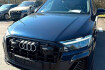 Audi Q7 S-Line 45 tdi qu navi leder luftf. 7 sitzer hud