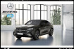 Mercedes GLC AMG Line Benz glc 300 4m cp amg sport/pano/360/ahk/night/distr