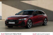 Audi A5 Coupé  A5 avant s line tfsi quattro s tronic