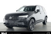 Volvo XC90 Plus Dark Xc90 facelift plus dark recharge plug in hybrid awd 7 s