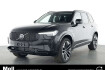 Volvo XC90 Plus Dark Xc90 facelift plus dark recharge plug in hybrid awd 7 s