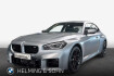 BMW M2 Coupé  M2 coupe m drivers package hk hifi head up acc uvm.