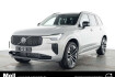 Volvo XC90 Plus Dark Xc90 facelift plus dark recharge plug in hybrid awd 7 s