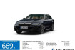 BMW Série 5  530 d xdr m sport laser/hud/mass/360/soft/pano