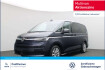 Volkswagen Multivan  T7 multivan multivan style lu 1 5tsi 180kw ehybrid 4motion