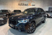 BMW X5  xdrive/40/d/m/sport/pano/led/ahk/360*/acc