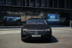 Mercedes EQS AMG Line benz eqs  benz eqs 450+ amg+top ausstattung