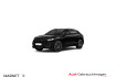 Audi Q8  50 tdi quattro s line*navi*matrix*alu*pdc*vir