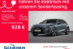 Audi A5 Coupé  A5 e hybrid qu. s line matrix ahk 360  pan