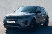 Land Rover Range Rover Evoque Dynamic SE Range rover evoque rr evoque d200 dynamic se awd automatik ahk acc