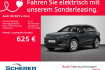 Audi Q6 e-tron  Q6 e tron q6 suv e tron e tron performance 2