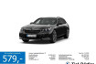 BMW Série 5  540 d xdr m sport pro ahk/shz/led+/4xac/lhz/360