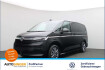 Volkswagen Multivan  T7 multivan style ehybrid 4m lu 7s *pano*ahk*nav