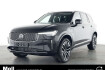 Volvo XC90 Plus Bright Xc90 facelift plus bright recharge plug in hybrid awd 7