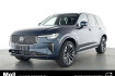 Volvo XC90 Plus Bright Xc90 facelift plus bright recharge plug in hybrid awd 7