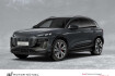 Audi Q6 e-tron  Q6 e tron perf. s line matrix+hud+b&o+air+ahk