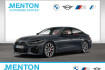 BMW Série 4 Coupé xDrive Bmw 440  440 m440i xdrive gran coupe sportpaket hk hifi dab