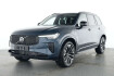 Volvo XC90 Plus Dark Xc90 t8 plus dark recharge plug in hybrid awd