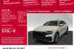 Audi Q8  45 tdi qu.tiptr. led navi 360 k pano virtual