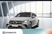 Mercedes GLC AMG Line Benz glc 300 glc 300 4m coupe amg distro pano ahk 360 winterp