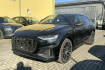 Audi Q8 Competition Plus 50 tdi*s line competition plus*hud*matrixled