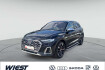 Audi SQ5 quattro Sq5 sthzg/hud/matrix/pano/b&o/ uvm.