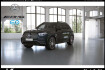 Mercedes GLE AMG Line Benz gle 350 de 4m amg sport/burm/night/360/airm/dist