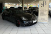 Porsche Panamera  st gts chrono design bose pano 360  acc